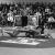 1967 2 Lull v Banks W 4.jpg